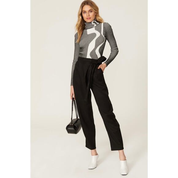 NONchalant
Piper Pants 💘 - Picture 1 of 9